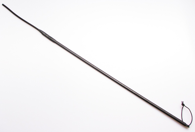 GERTE - Gummigerte Rundriemen 01