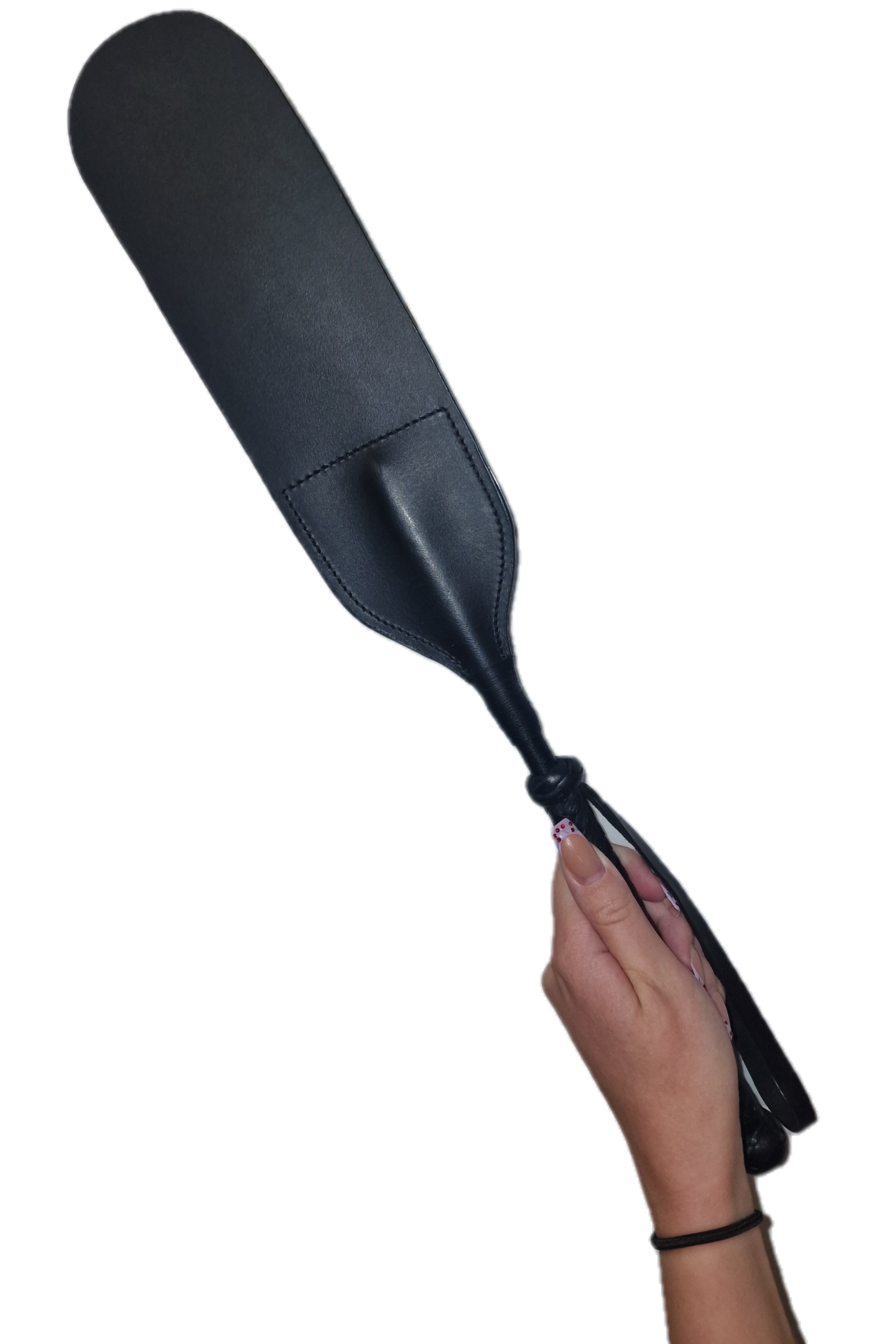 PADDLE -Doppel Klatsche