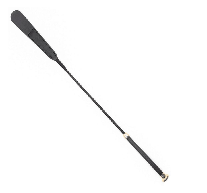 Hybrid-Paddle in Gertenoptik