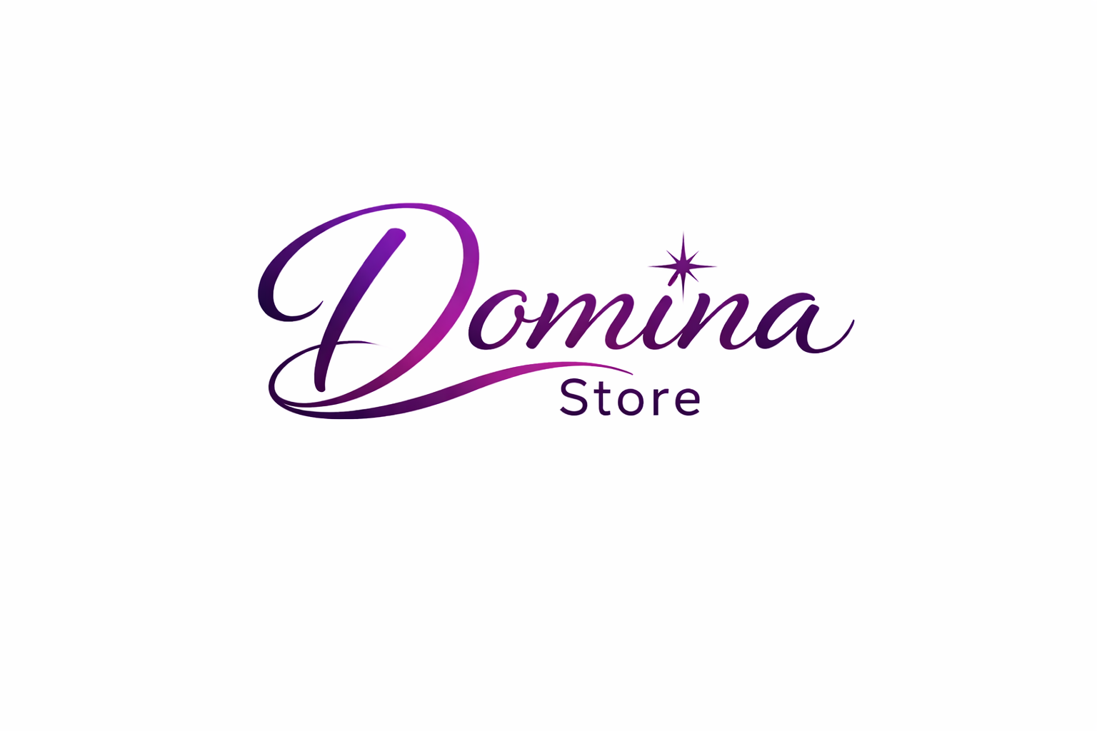 Zur Startseite gehen