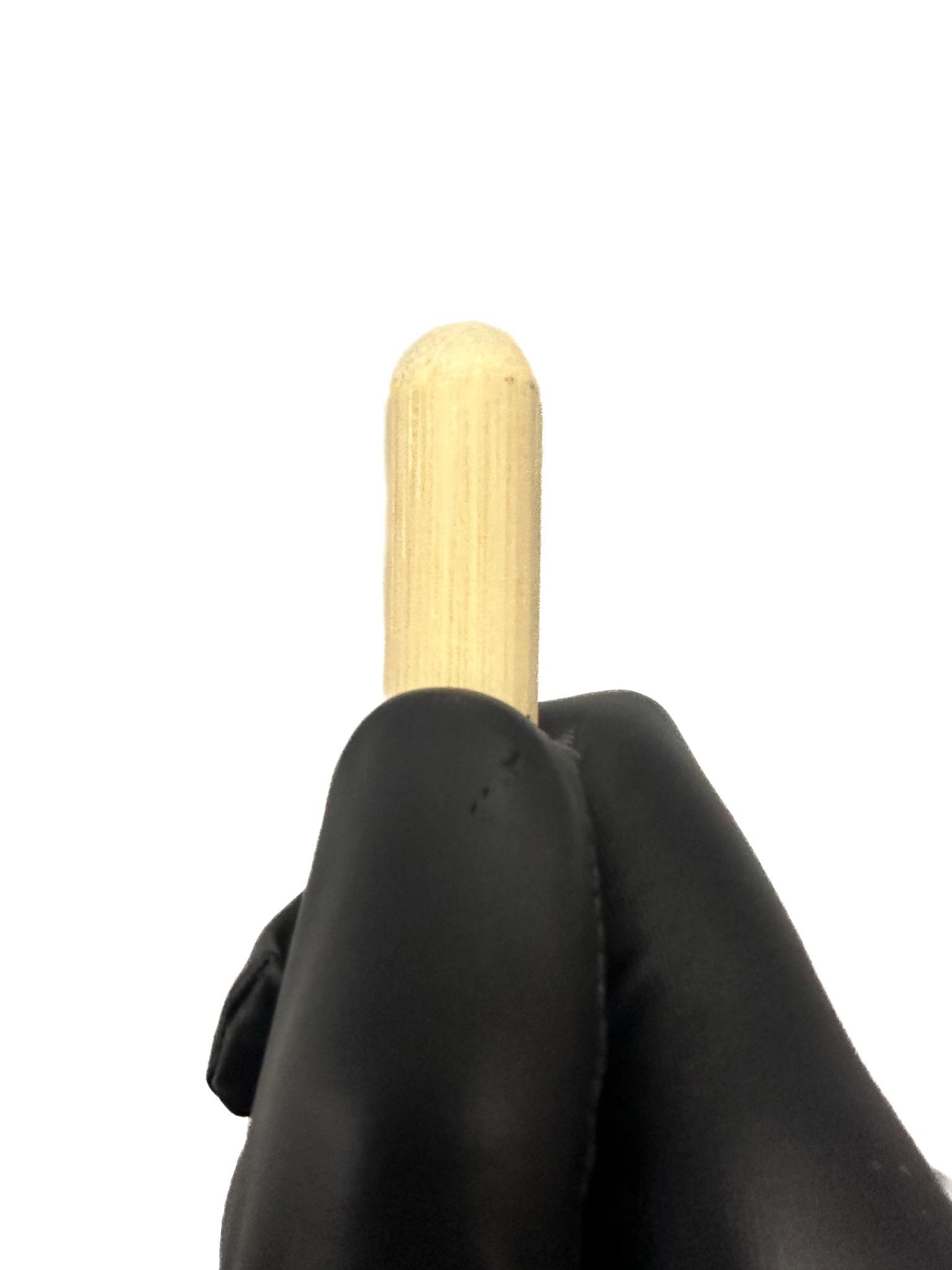 Cane veredelt, geschält, ca. 15 mm dick, Länge ca. 70 cm