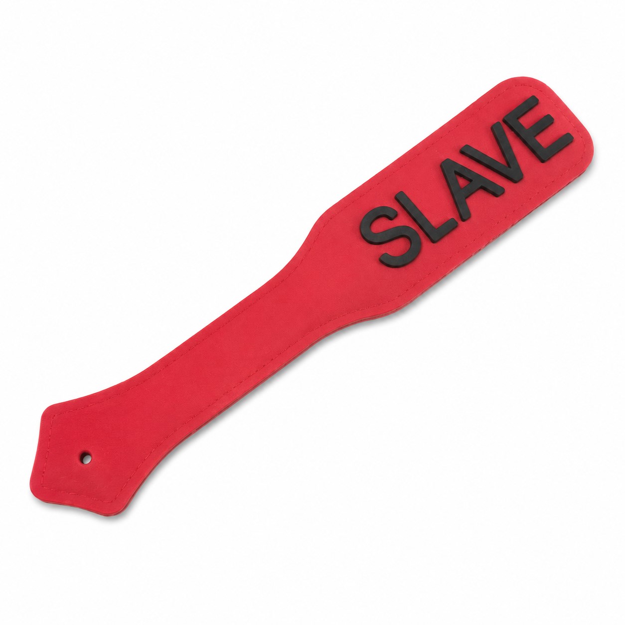 Silikon Paddle - “Statement”
