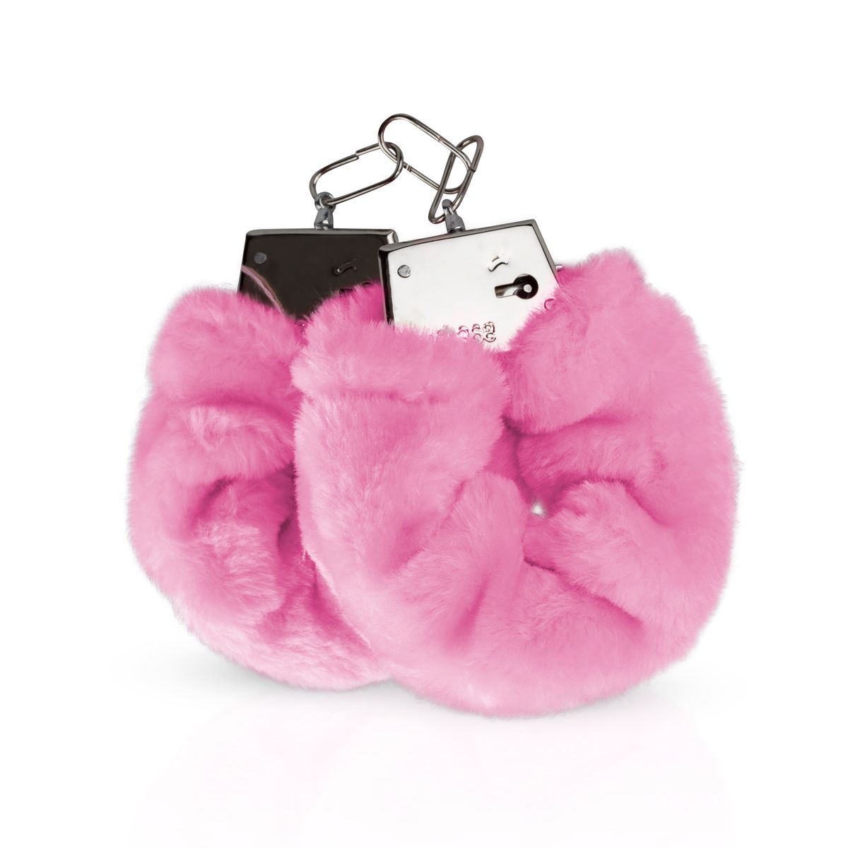 Erotische Geschenkboxen für Paare – Schwarz, Rot oder Rosa