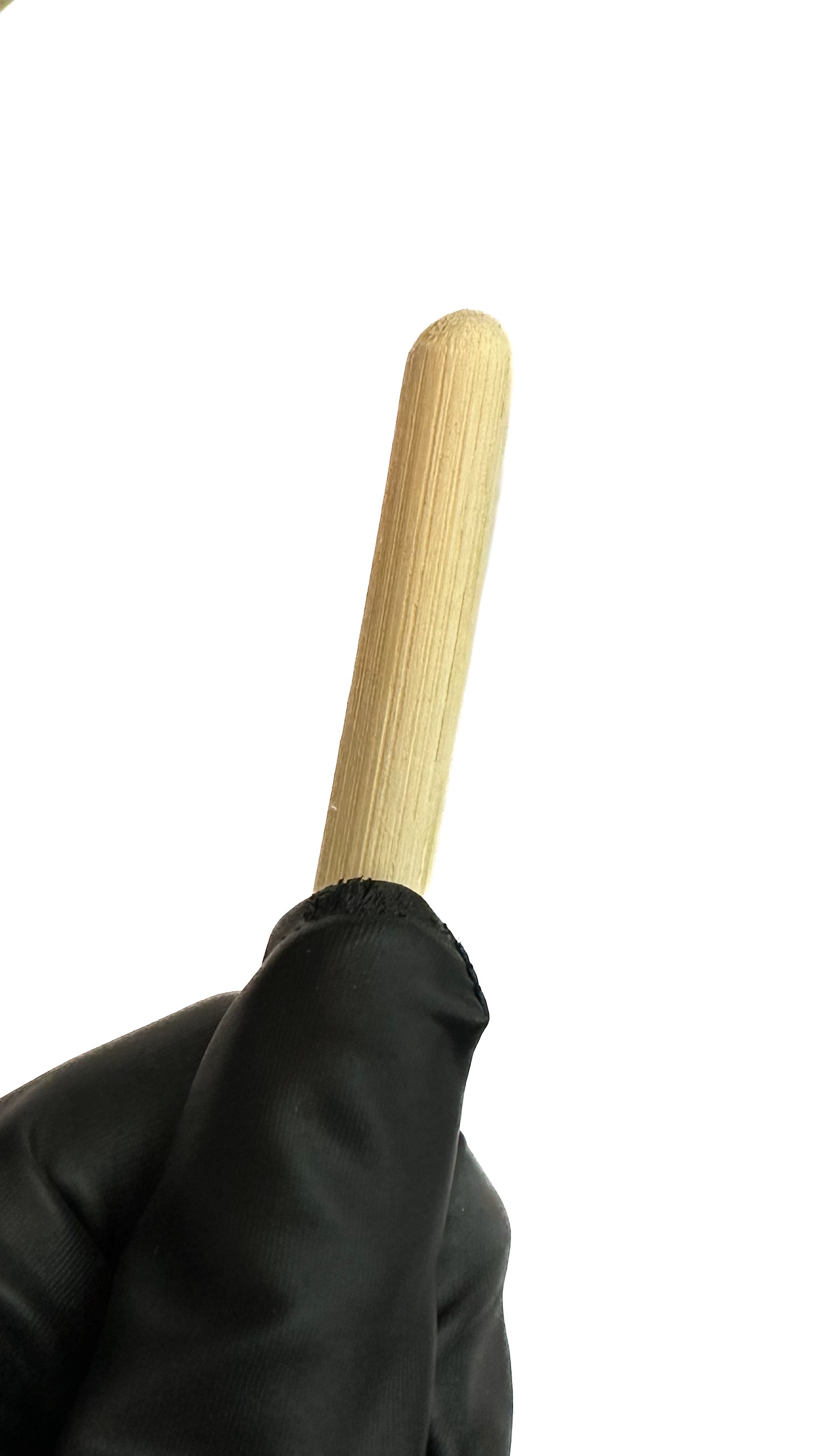 Cane veredelt, geschält, ca. 10 mm dick, Länge ca. 90 cm